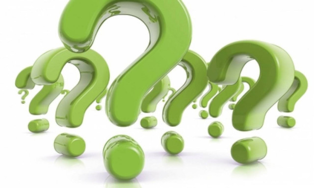 Ο νέος γρίφος του διαδικτύου που θα σας «τσαλακώσει» τα μάτια