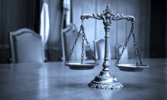 Εν βρασμώ ψυχής: Η ψυχική κατάσταση που λαμβάνει υπόψη το δικαστήριο σε ειδεχθή εγκλήματα