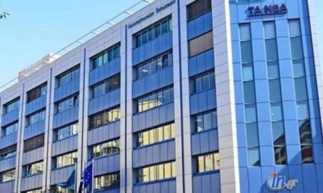 ΔΟΛια δάνεια εν μέσω μνημονίου…