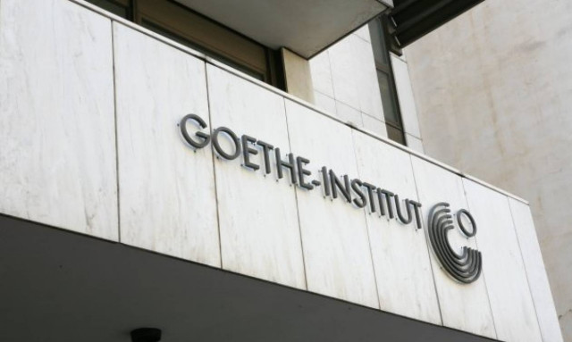 Ο Γκοντελιέ, ο θάνατος και η φιλοσοφία