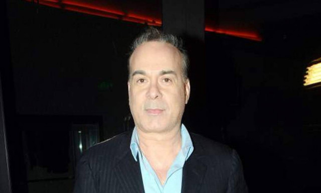 Σε ποιον τραγουδιστή είπε έξαλλος ο Σεργουλόπουλος: «Πόσο κότα και μηδενικό είσαι»;