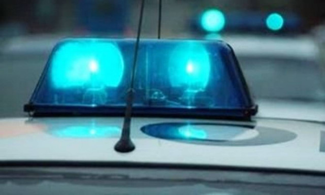 Συνήγορος Σεϊσίδη: «Συνωμοσία της Αστυνομίας η συμμορία των ληστών με τα μάυρα»