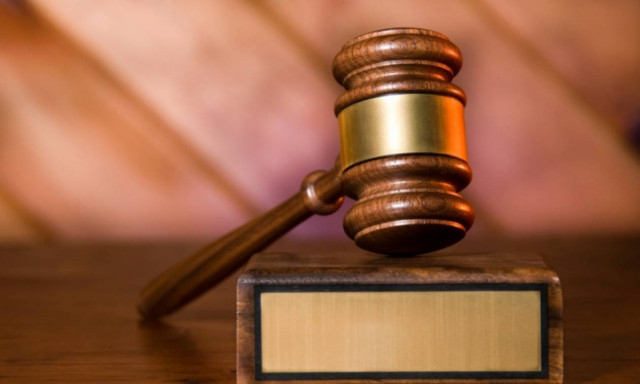 Μεταφορά της δίκης της Χ.Α. ζητούν οι συνήγοροι πολιτικής αγωγής