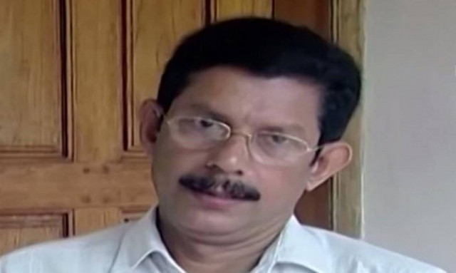 Iνδία: Καταδικάστηκαν τζιχαντιστές επειδή έκοψαν χέρι δασκάλου