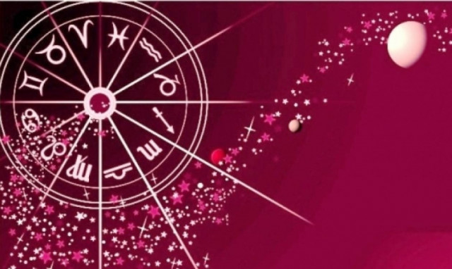 Ημερήσιες Προβλέψεις για όλα τα Ζώδια 12/5