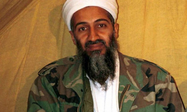 Πολεμική για τις συνθήκες θανάτου του Λάντεν – Στην αντεπίθεση περνά ο Λευκός Οίκος