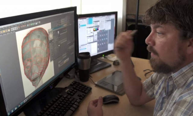 Ρόσγουελ: Βρέθηκε η απάντηση σε ένα από τα μεγαλύτερα μυστήρια της ιστορίας;