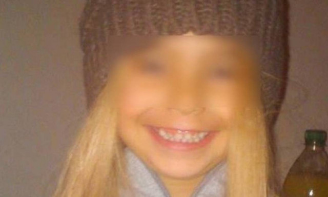 Δολοφονία Άννυ: Δύο πρόσωπα «κλειδιά» σήμερα στην ανακρίτρια για την υπόθεση