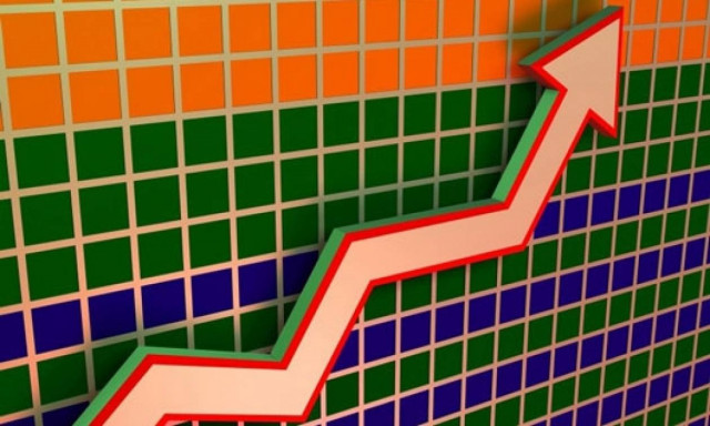 Περισσότερες από 500 επενδυτικές ευκαιρίες: Ο ρόλος των εταιρειών επιχειρηματικού κεφαλαίου