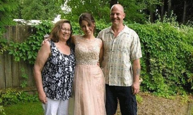 Η ομολογία του φρικτού εγκλήματος που σόκαρε όλο το Facebook