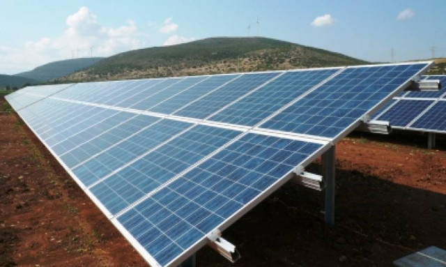 Σε δίκη παραπέμπονται οκτώ άτομα διότι «πουλούσαν» επιδοτήσεις