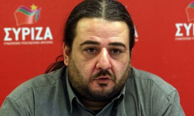 Κορωνάκης: Είναι η ώρα οι εταίροι να σεβαστούν την εντολή του ελληνικού λαού