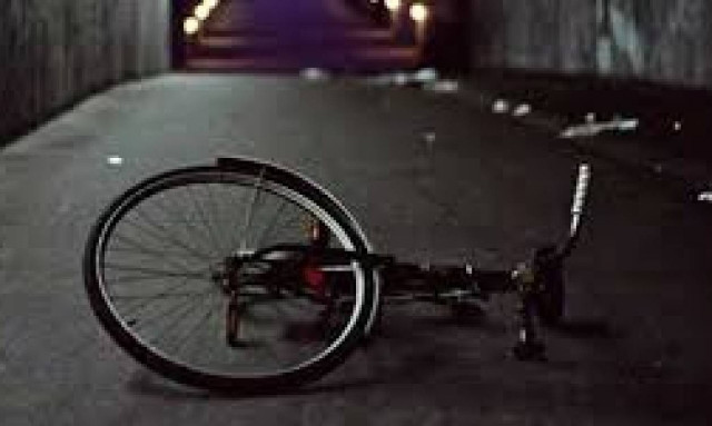 Ηράκλειο: 15χρονος τραυματίστηκε στο κεφάλι όταν έπεσε από ύψος 4 μέτρων