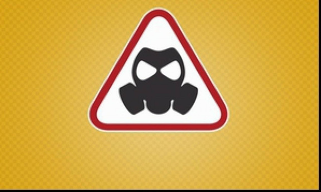 Aπό τον Ανδρέα στον Ανδρέα… μαϊμού