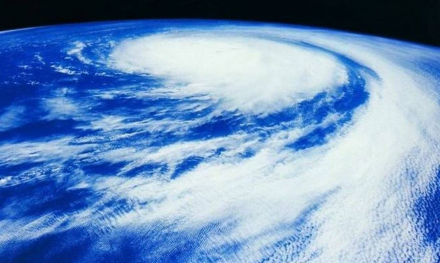 Συναγερμός από τους μετεωρολόγους για το φαινόμενο Ελ Νίνιο