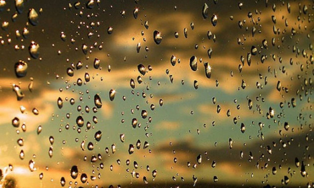 Ο καιρός τρελάθηκε: Τι περιμένουν στην Ελλάδα οι μετεωρολόγοι φέτος το καλοκαίρι!