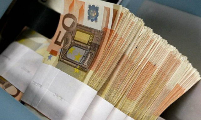 Θετικός ο απολογισμός του Eurogroup από το οικονομικό επιτελείο