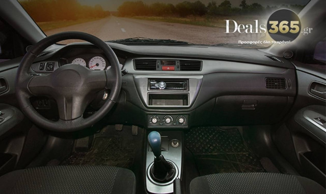 Deals365: Μοναδικές Προσφορές