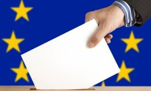 Να αποφασίσει ο λαός για την πορεία των διαπραγματεύσεων;