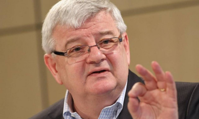 Γερμανία: «Η διπλή τραγωδία της Ελλάδας» 