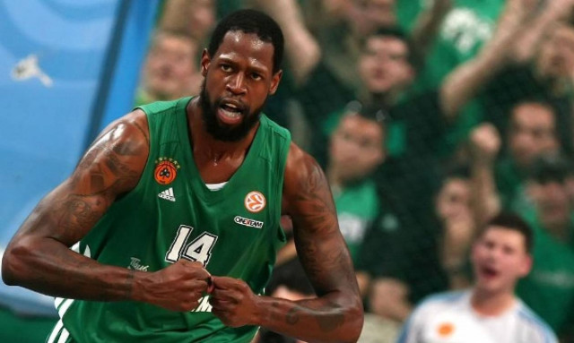 «Ο Γκιστ δεν γνώριζε ότι το σκεύασμα περιείχε απαγορευμένη ουσία»