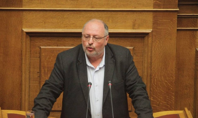 Ήσυχος: Η Ελλάδα ανοίγει νέους δρόμους με τις χώρες των Brics