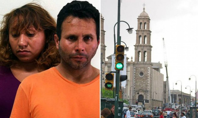 Γονείς-τέρατα ώθησαν την 12χρονη κόρη τους στην πορνεία και τη βιντεοσκοπούσαν