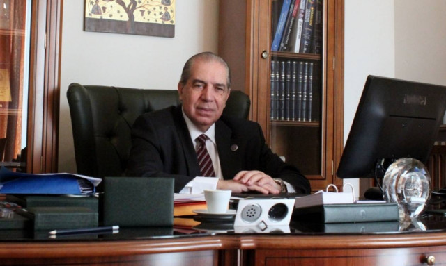 Βλασταράκος: Να αποδοθούν ευθύνες για την απαξίωση του ΕΟΠΥΥ