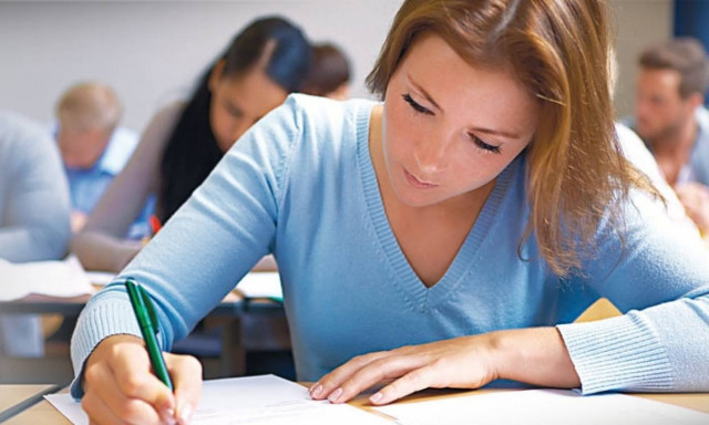 Πανελλήνιες 2015: Το νέο σύστημα των πανελλαδικών εξετάσεων