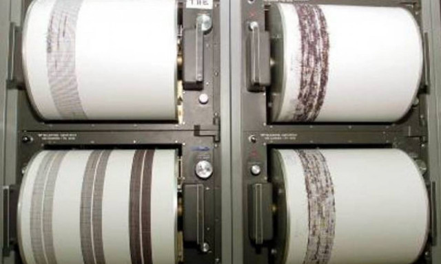 ΕΚΤΑΚΤΟ: Νέος σεισμός 7 Ρίχτερ στο Νεπάλ