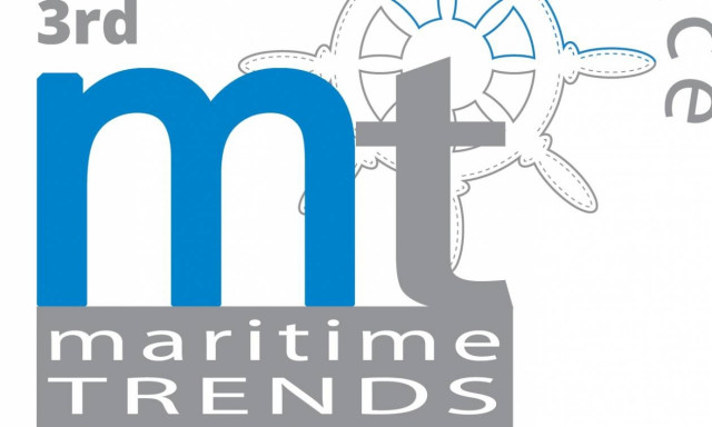 Ολοκληρώθηκε με επιτυχία το Συνέδριο Ναυτιλίας 3rd Maritime Trends Conference