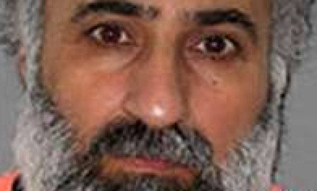 Ιράκ: Νεκρός ο υπαρχηγός του Ισλαμικού Κράτους