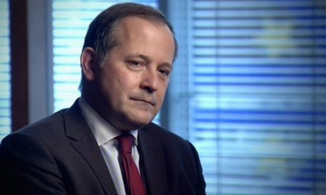 Κερέ: «Δύσκολο» να επιτευχθεί η σωστή ισορροπία για την Ελλάδα