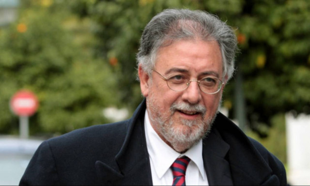 Κομοτηνή: «Ελευθέρια» με Πανούση και Κουίκ