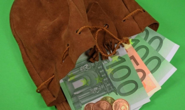 Οικονομικές προβλέψεις, από 14/5 έως 17/5