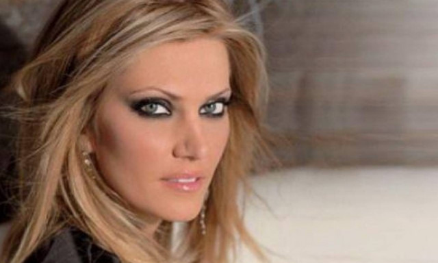 Και η Εύα Καϊλή υποψήφια πρόεδρος του ΠΑΣΟΚ;