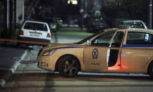 Κάτω Πατήσια: Σε κρίσιμη κατάσταση ο 27χρονος που δέχτηκε επίθεση