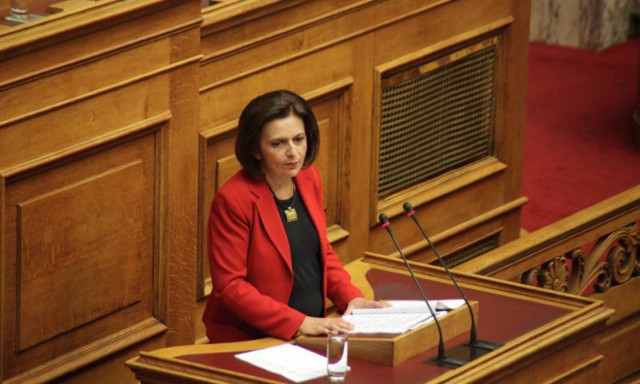 ΑΝΕΛ: Οι βιαιοπραγίες δεν έχουν θέση στους πανεπιστημιακούς χώρους