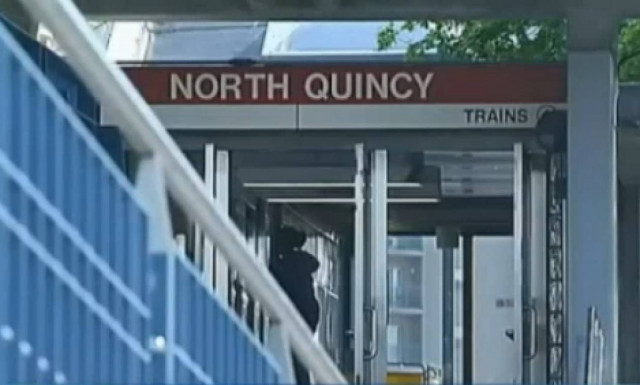 Λάθος παρολίγον μοιραίο: Πατέρας ξέχασε το μωρό του στο αυτοκίνητο και έφυγε για τη δουλειά του