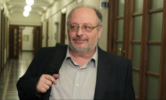 Ήσυχος: Το βίντεο που προβλήθηκε στο μετρό είναι μέρος μεγάλης καμπάνιας