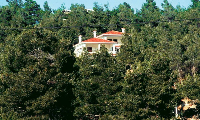 Συμβούλιο της Επικρατείας: Απόφαση ανάσα για χιλιάδες ιδιοκτήτες ακινήτων