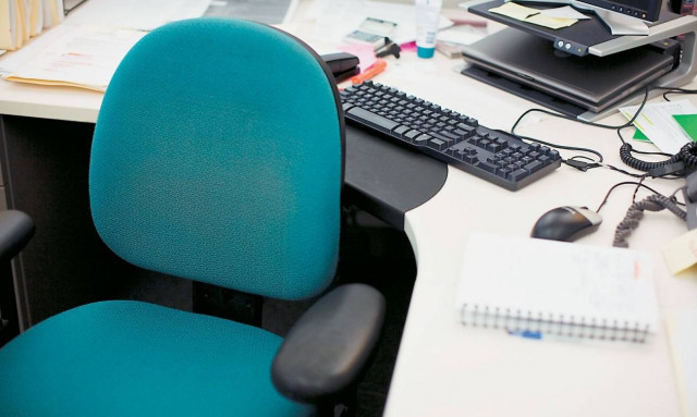 Σύνταξη πριν από τα 62 χρόνια για 250.000 ασφαλισμένους