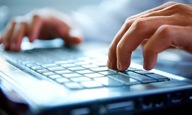 Διαδικτυακοί κλέφτες προσελκύουν θύματα προσφέροντας «μαϊμού» θέσεις εργασίας