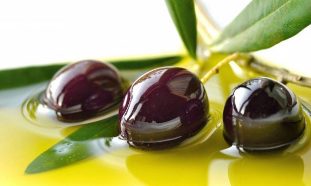 Μελέτη της Εθνικής Τράπεζας για τον κλάδο του ελαιολάδου στην Ελλάδα