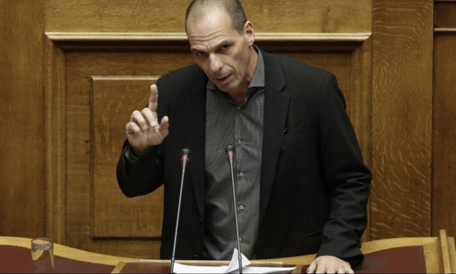 Tο ύψος της αποζημίωσης του Δημοσίου από τη Siemens εξετάζεται από ειδική ομάδα