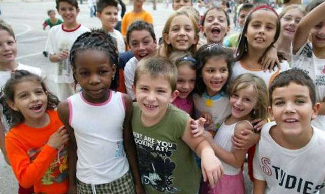 Σε διαβούλευση το ν/σ για την ελληνική ιθαγένεια - Τι προβλέπει