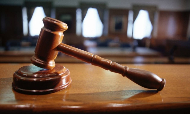 Λαμία: Αθωώθηκε μετά από οκτώ χρόνια για το θάνατο δύτη