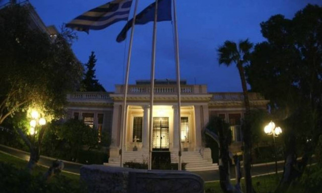 Κυβερνητικές πηγές: Επίτευξη επωφελούς συμφωνίας χωρίς μετακίνηση των κόκκινων γραμμών