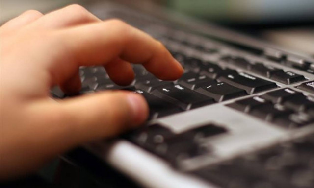 Αττική: Συνελήφθη 29χρονος για πορνογραφία ανηλίκων