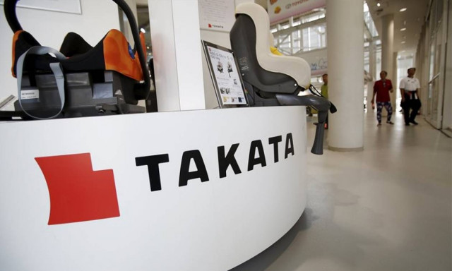 Honda και Daihatsu ανακαλούν 5 εκατ. οχήματα παγκοσμίως